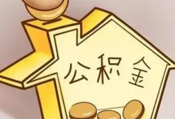 长沙私人本地私借-长沙私人空放借钱不看资产-长沙私人空放借款