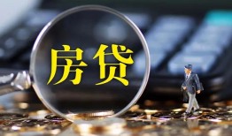 长沙私人哪里可以借私借-长沙私人私借空放先息后本-长沙私人私借空放免费上门