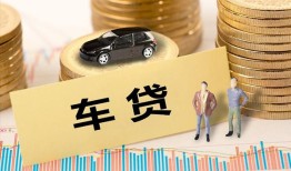长沙私人大学生信用贷款-长沙私人小额贷款空放-长沙私人身份证应急贷款