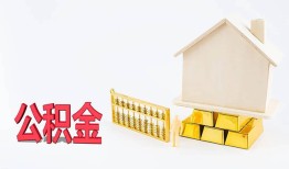 长沙私人民间短借-长沙私人私人正规借贷-长沙私人空放贷款