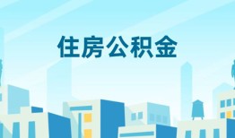 长沙私人短借公证-长沙私人私借短借-长沙私人空放借钱不看资产