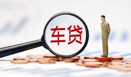 长沙私人哪有个人借贷-长沙私人身份证应急贷款-长沙私人短借短拆