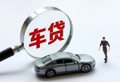 长沙私人身份证贷款-长沙私人快速借私借-长沙私人私人借钱当天拿钱