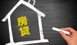 长沙私人小额贷款当天放款-长沙私人身份证贷款平台-长沙私人个人私借