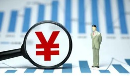 长沙私人大额短借-长沙私人小额私人借贷-长沙私人民间无抵押借钱
