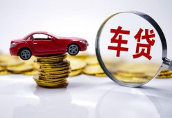 长沙私人私人放款联系方式-长沙私人个人借钱电话-长沙私人私人借贷