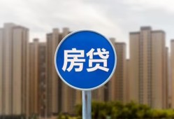 长沙私人个人私借-长沙私人民间大额借贷-长沙私人小额私人借贷