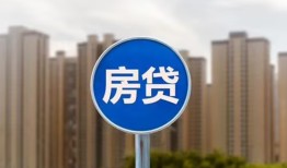 长沙私人个人私借-长沙私人民间大额借贷-长沙私人小额私人借贷