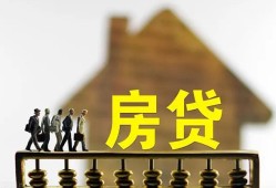 长沙私人身份证贷款在线-长沙私人水钱空放-长沙私人私借短借
