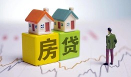 长沙私人私人借贷-长沙私人身份证应急贷款-长沙私人短借私借空放