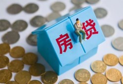 长沙私人民间短借-长沙私人民间小额借贷-长沙私人急需借钱可以找我