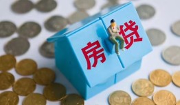 长沙私人民间短借-长沙私人民间小额借贷-长沙私人急需借钱可以找我