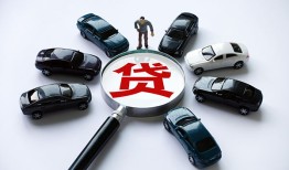 长沙私人个人放水-长沙私人小额短借-长沙私人私人私借