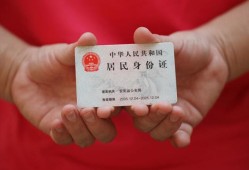 长沙私人小额短借-长沙私人民间私人借款-长沙私人快速借钱