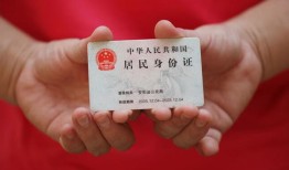 长沙私人小额短借-长沙私人民间私人借款-长沙私人快速借钱