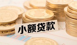 长沙私人哪里有小额贷款-长沙私人身份证贷款平台-长沙私人民间短借