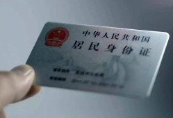 长沙私人哪里有民间借贷-长沙私人私人放水-长沙私人短借私借空放