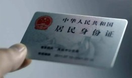 长沙私人哪里有民间借贷-长沙私人私人放水-长沙私人短借私借空放