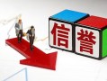 长沙私人身份证小额贷款-长沙私人正规短借-长沙私人私借贷