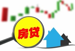 长沙私人民间借贷私人放款-长沙私人民间借贷款-长沙私人哪里可以借钱