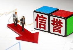 长沙私人私人贷款-长沙私人私人借钱-长沙私人私借空放短借