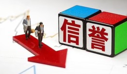 长沙私人私人贷款-长沙私人私人借钱-长沙私人私借空放短借