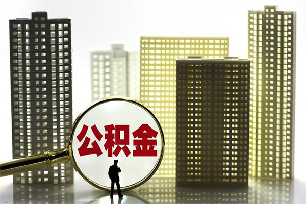 长沙私人民间借贷私人放款