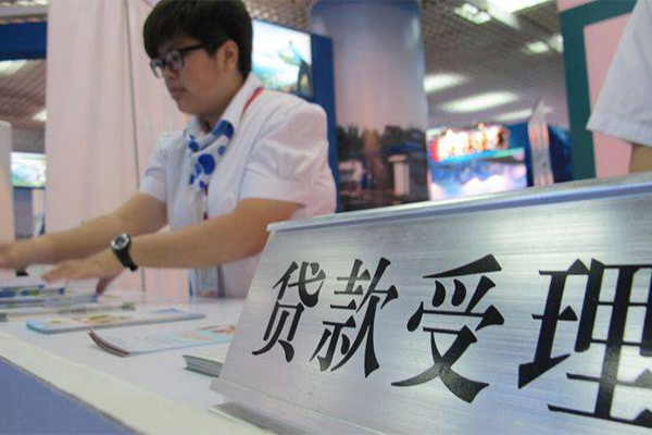 长沙私人民间借贷无抵押