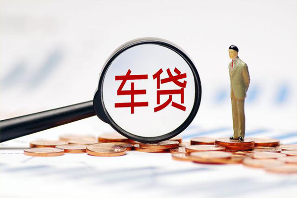 长沙私人哪有个人借贷