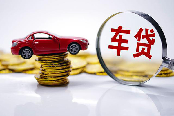 长沙私人私人放款联系方式