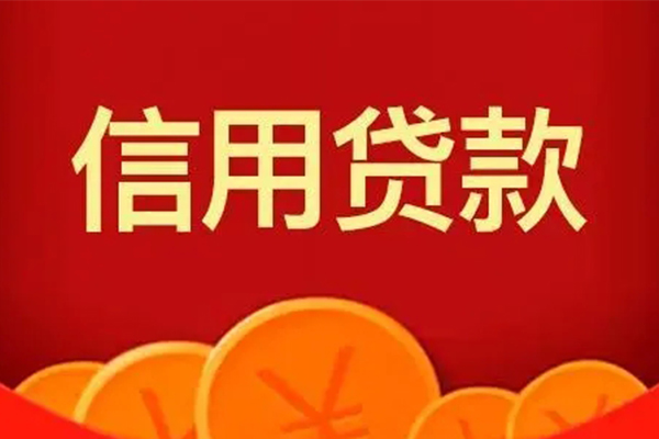 长沙私人民间短期私借借款