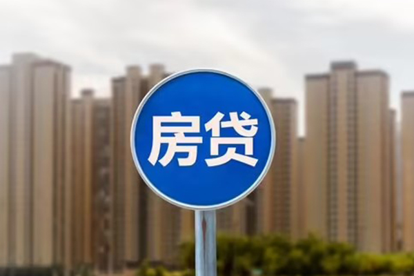 长沙私人个人私借
