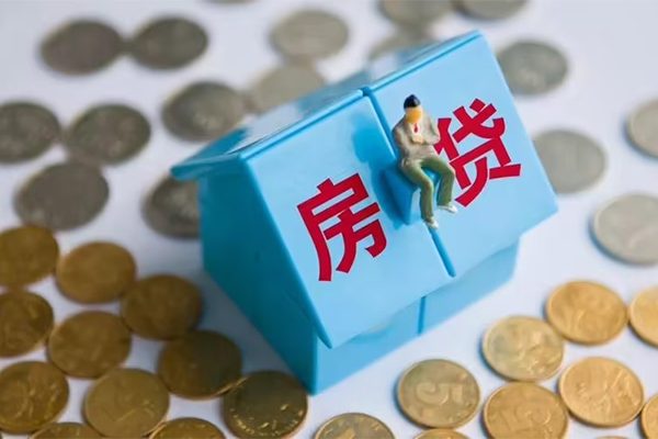 长沙私人民间短借
