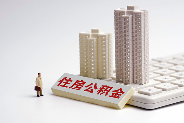 长沙私人快速借钱