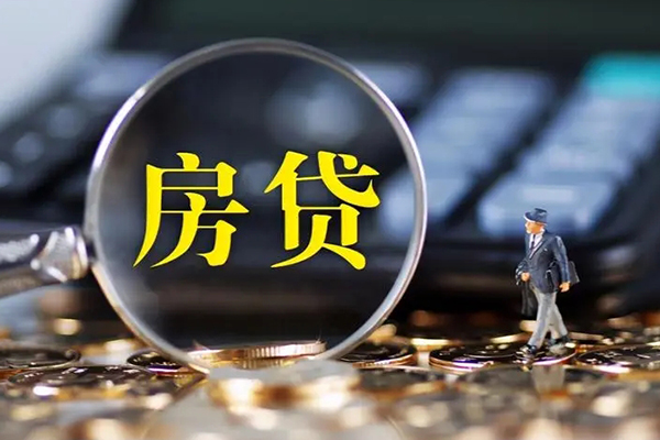 长沙私人哪里可以借私借