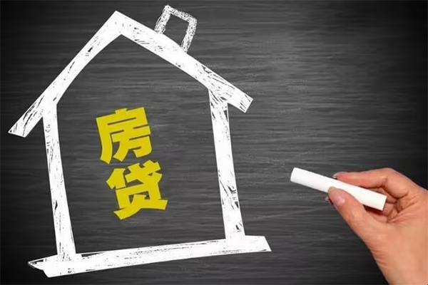 长沙私人小额贷款当天放款