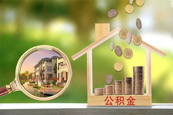 长沙私人短期空放