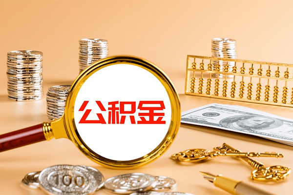 长沙私人私人短借