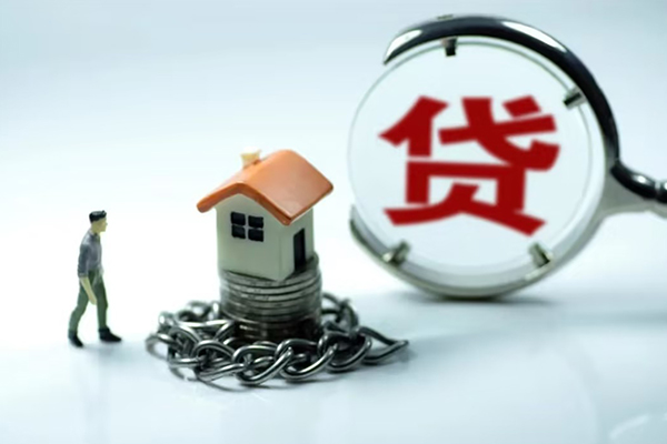 长沙私人私人空放二次私借