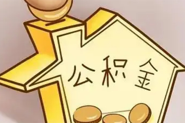 长沙私人本地私借