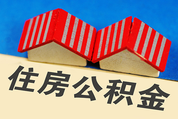 长沙私人个人私借