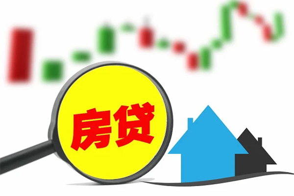 长沙私人私人短借