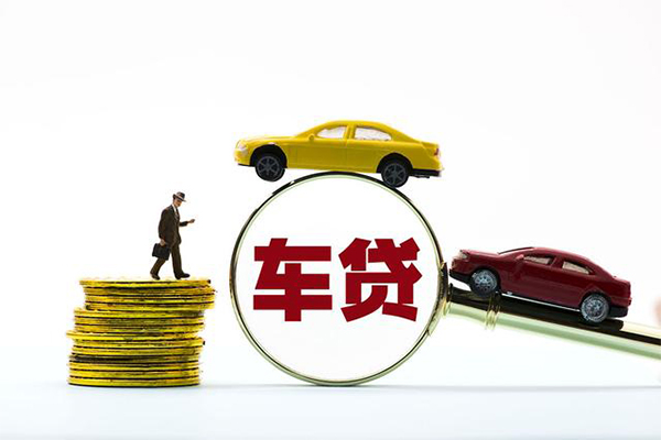 长沙私人空放私借民间借贷