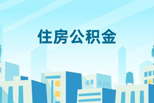 长沙私人短借公证