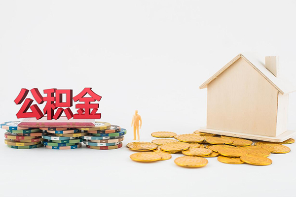 长沙私人本地私借