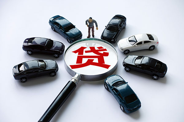 长沙私人个人放水