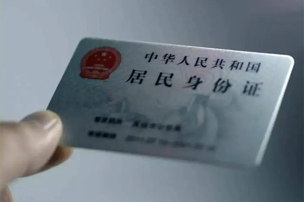 长沙私人空放