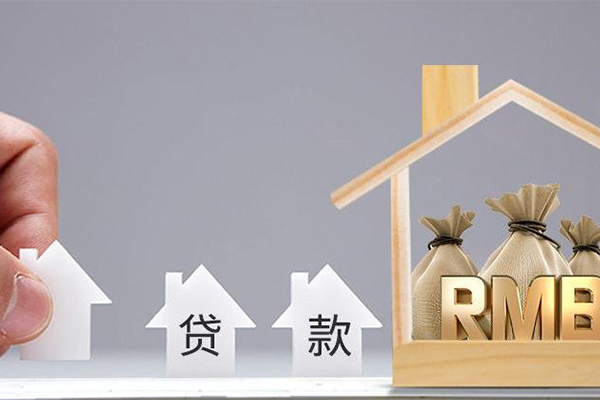 探寻优质借款平台，提升借款体验